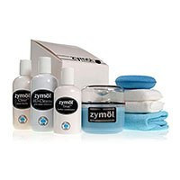 Accessori, universali